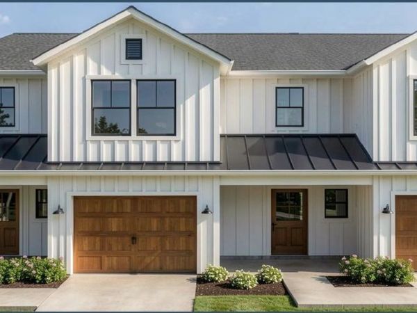 5141A South First St., Unit SWR 1A, Murrells Inlet, SC 29576