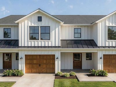 5141A South First St., Unit SWR 1A, Murrells Inlet, SC 29576
