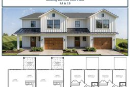 5141a South First St. photo 4