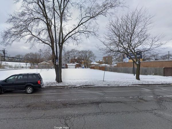 629 E 103rd Street , Chicago, IL 60628