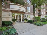 1277 E Thacker Street, Des Plaines, IL 60016 primary photo