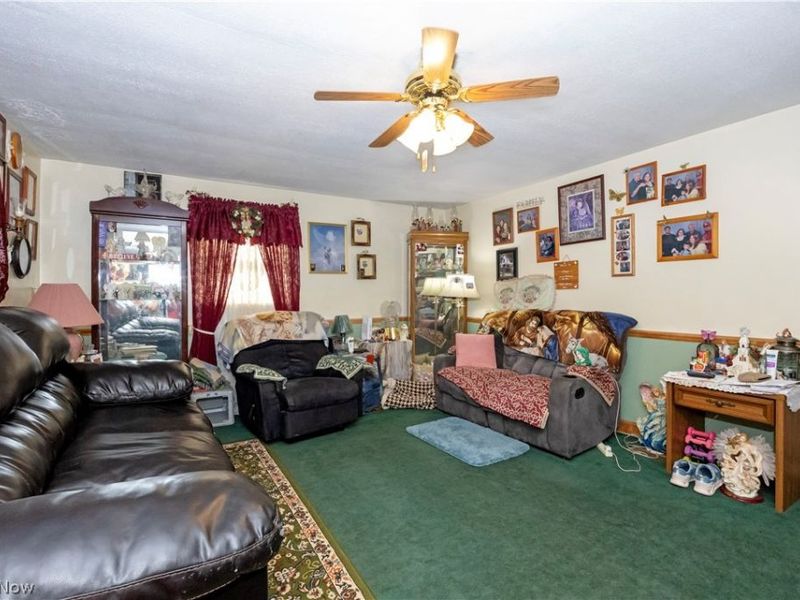1073 Fir Drive, Mansfield, OH 44906 Photo 10