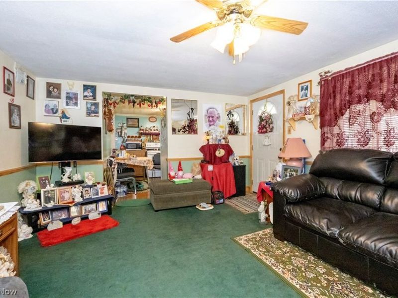 1073 Fir Drive, Mansfield, OH 44906 Photo 11