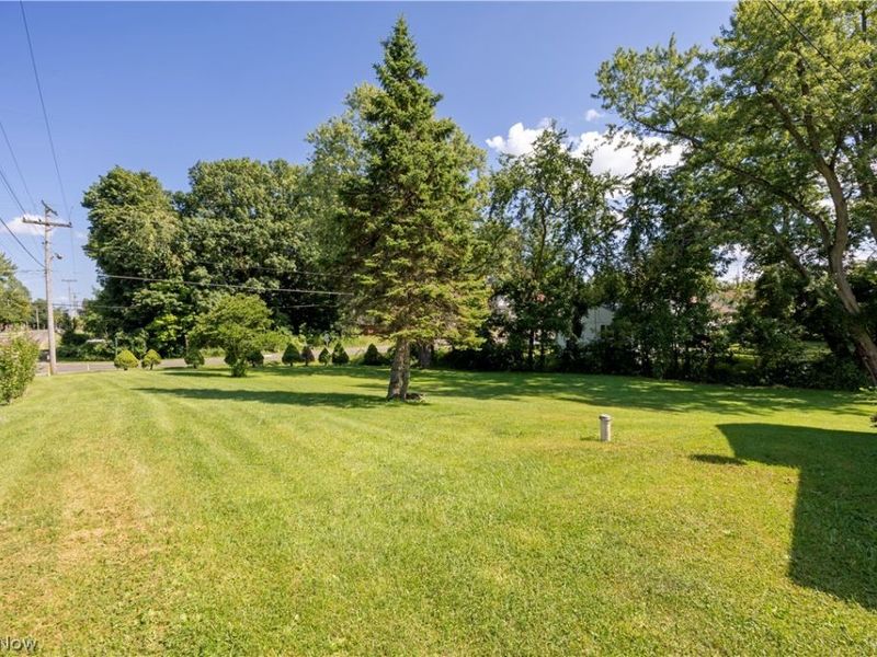 1073 Fir Drive, Mansfield, OH 44906 Photo 7