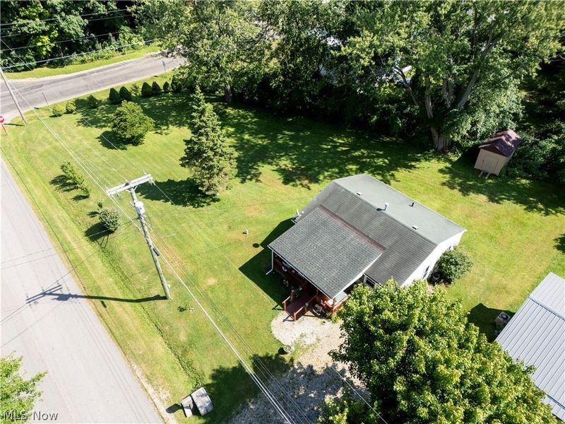 1073 Fir Drive, Mansfield, OH 44906 Photo 8