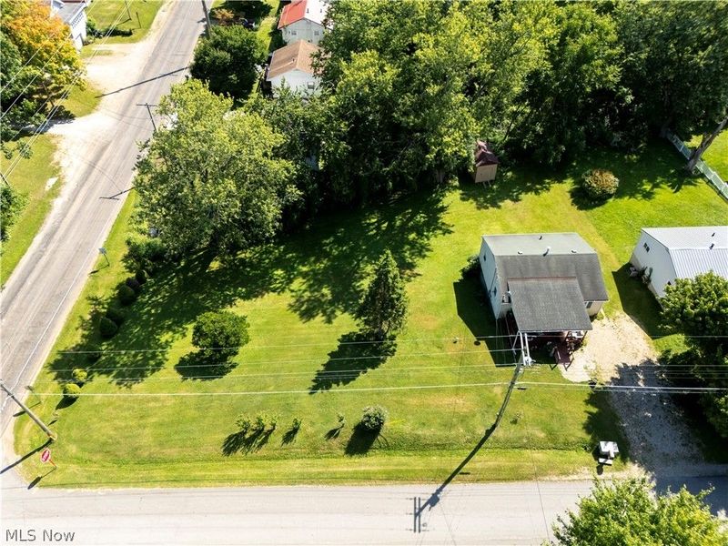 1073 Fir Drive, Mansfield, OH 44906 Photo 9