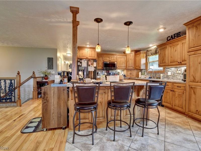 9263 Manchester Avenue SW, Beach City, OH 44608 Photo 10