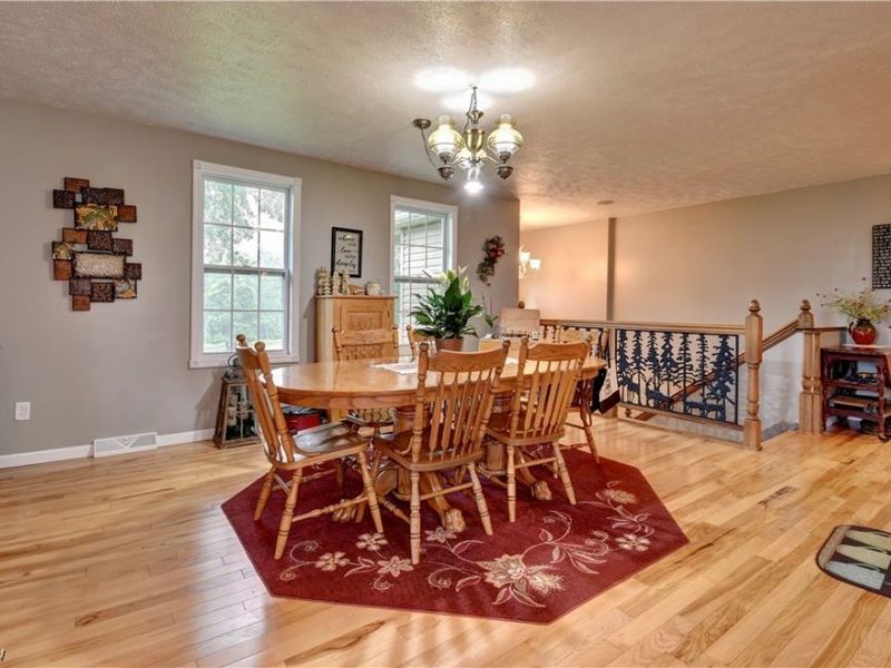 9263 Manchester Avenue SW, Beach City, OH 44608 Photo 12
