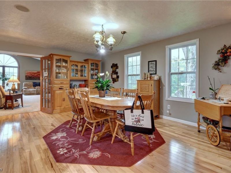 9263 Manchester Avenue SW, Beach City, OH 44608 Photo 13