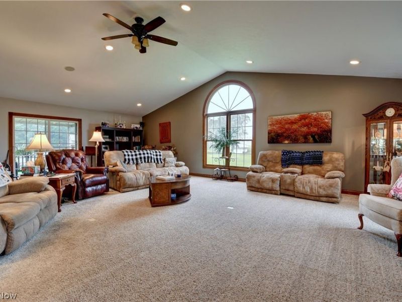 9263 Manchester Avenue SW, Beach City, OH 44608 Photo 14