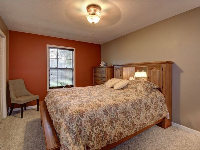 9263 Manchester Avenue SW, Beach City, OH 44608 Photo 17