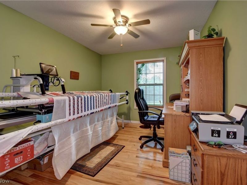 9263 Manchester Avenue SW, Beach City, OH 44608 Photo 18
