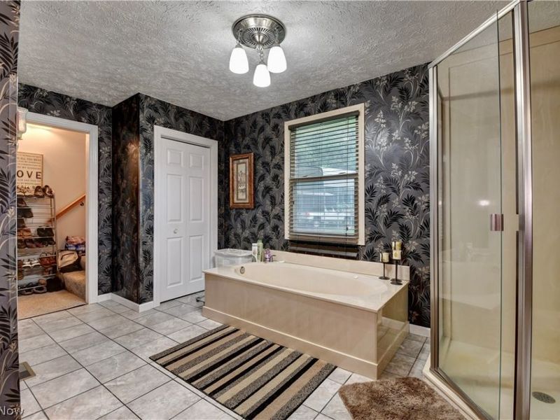 9263 Manchester Avenue SW, Beach City, OH 44608 Photo 19