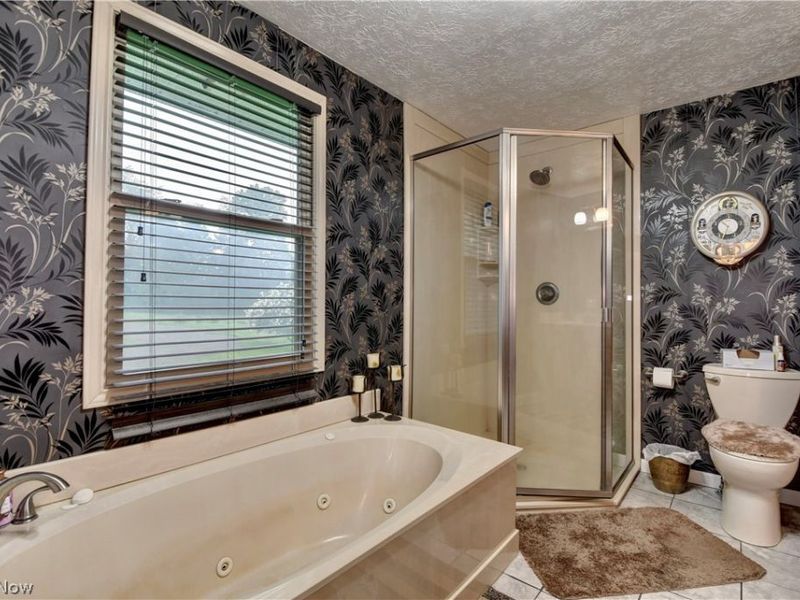 9263 Manchester Avenue SW, Beach City, OH 44608 Photo 20