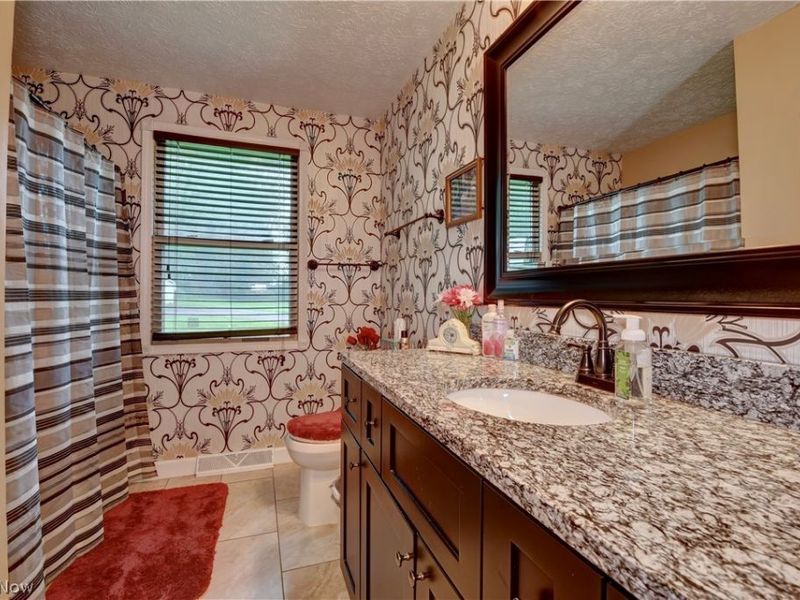 9263 Manchester Avenue SW, Beach City, OH 44608 Photo 22