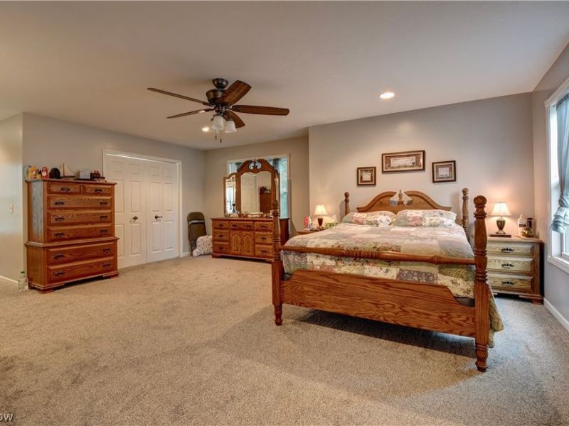 9263 Manchester Avenue SW, Beach City, OH 44608 Photo 23