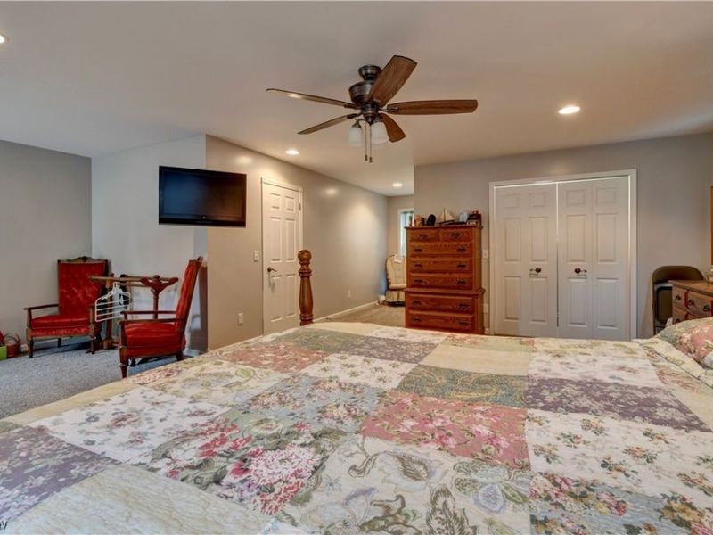 9263 Manchester Avenue SW, Beach City, OH 44608 Photo 24