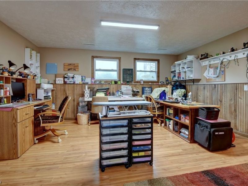 9263 Manchester Avenue SW, Beach City, OH 44608 Photo 28