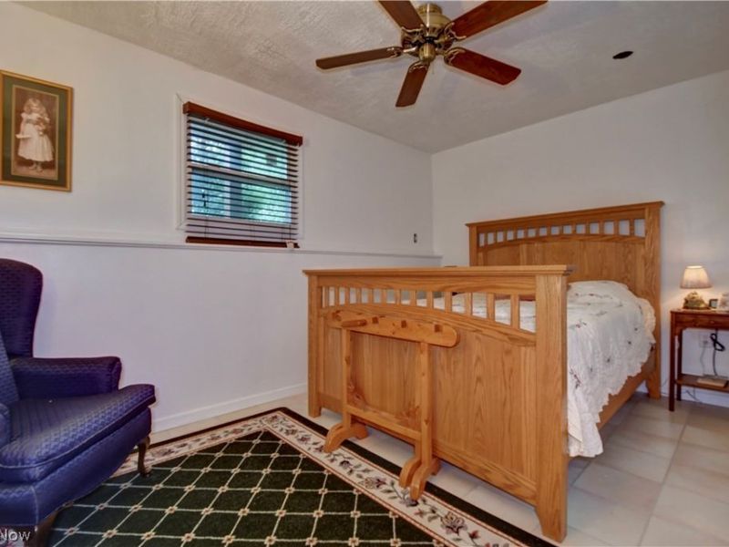 9263 Manchester Avenue SW, Beach City, OH 44608 Photo 29