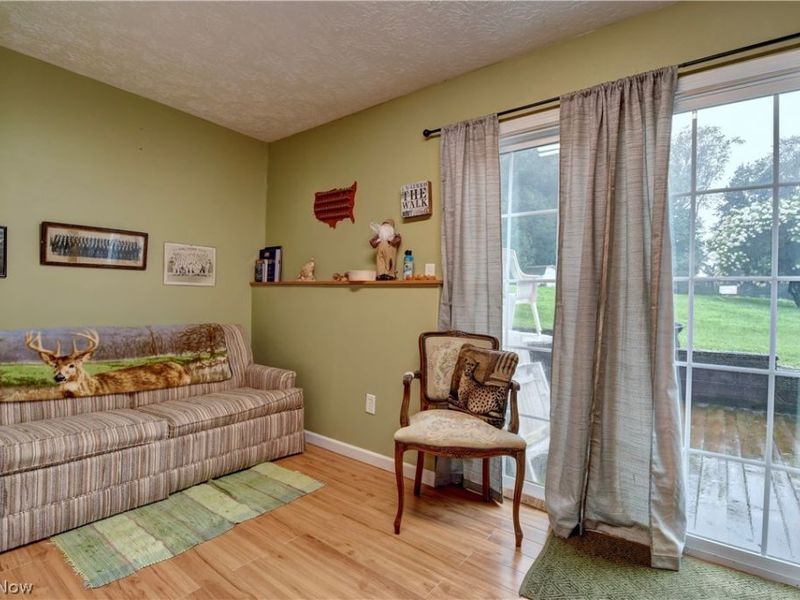 9263 Manchester Avenue SW, Beach City, OH 44608 Photo 31