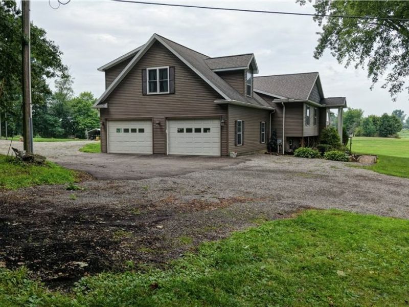 9263 Manchester Avenue SW, Beach City, OH 44608 Photo 33