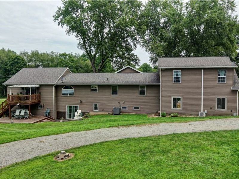 9263 Manchester Avenue SW, Beach City, OH 44608 Photo 36