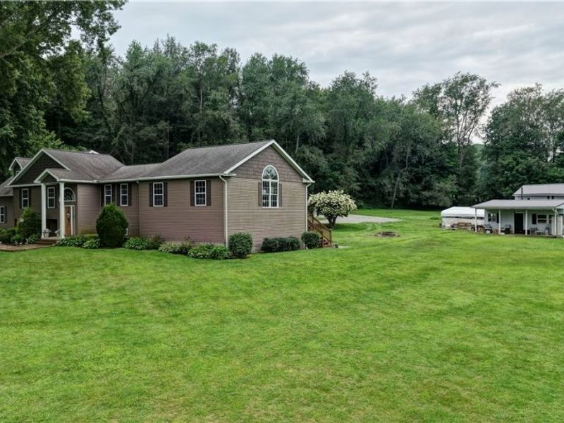 9263 Manchester Avenue SW, Beach City, OH 44608 Photo 37