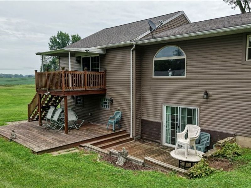 9263 Manchester Avenue SW, Beach City, OH 44608 Photo 39