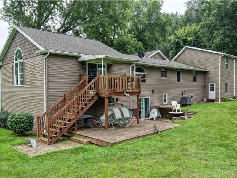 9263 Manchester Avenue SW, Beach City, OH 44608 Photo 40