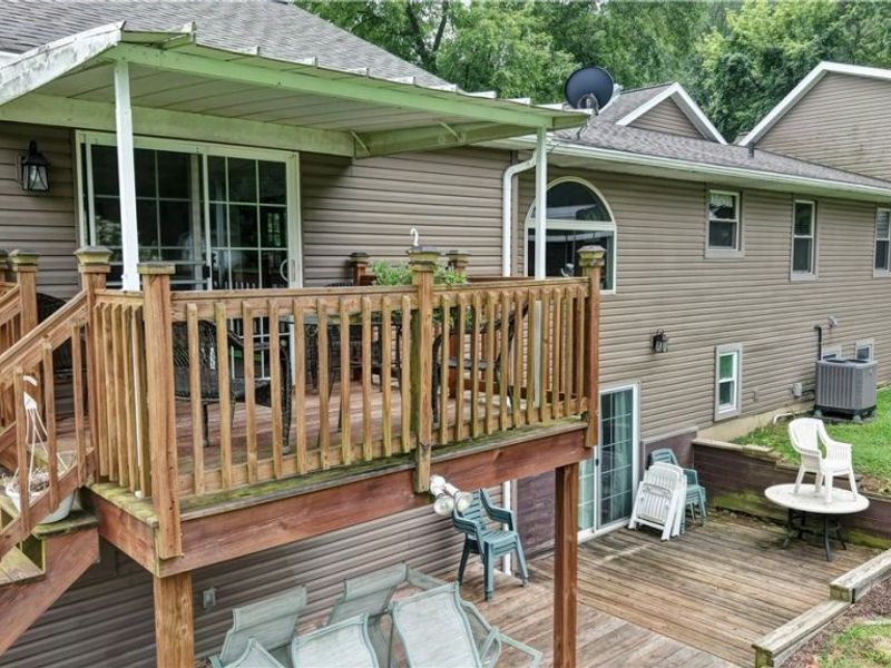 9263 Manchester Avenue SW, Beach City, OH 44608 Photo 41