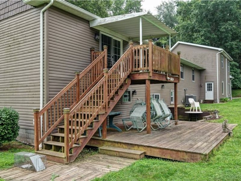 9263 Manchester Avenue SW, Beach City, OH 44608 Photo 42