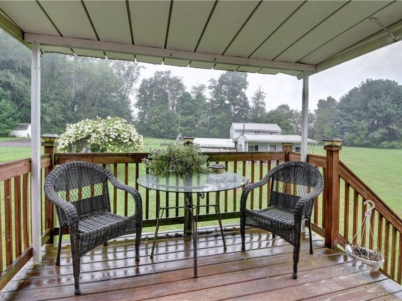 9263 Manchester Avenue SW, Beach City, OH 44608 Photo 43