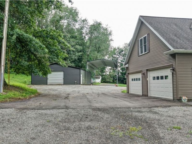 9263 Manchester Avenue SW, Beach City, OH 44608 Photo 44