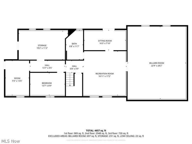 9263 Manchester Avenue SW, Beach City, OH 44608 Photo 47