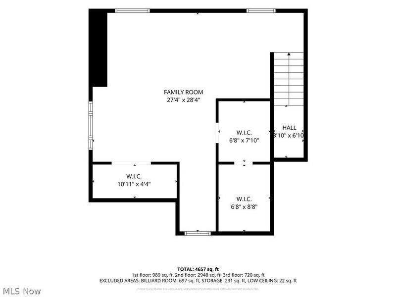 9263 Manchester Avenue SW, Beach City, OH 44608 Photo 49