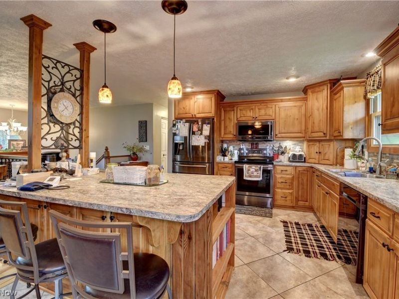 9263 Manchester Avenue SW, Beach City, OH 44608 Photo 9