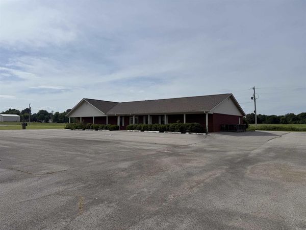 11971 Highway 49 North , Marmaduke, AR 72443