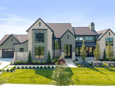 1544 S 150th Avenue, Omaha, NE 68144