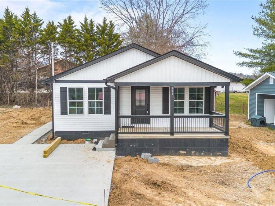 Property Image 7