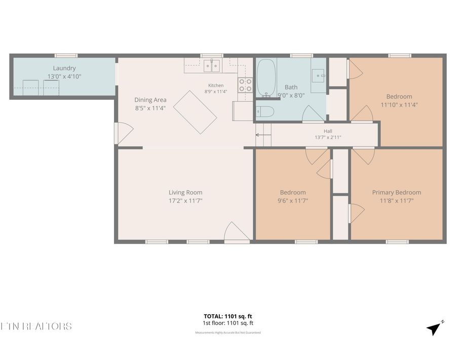 Property Image 5