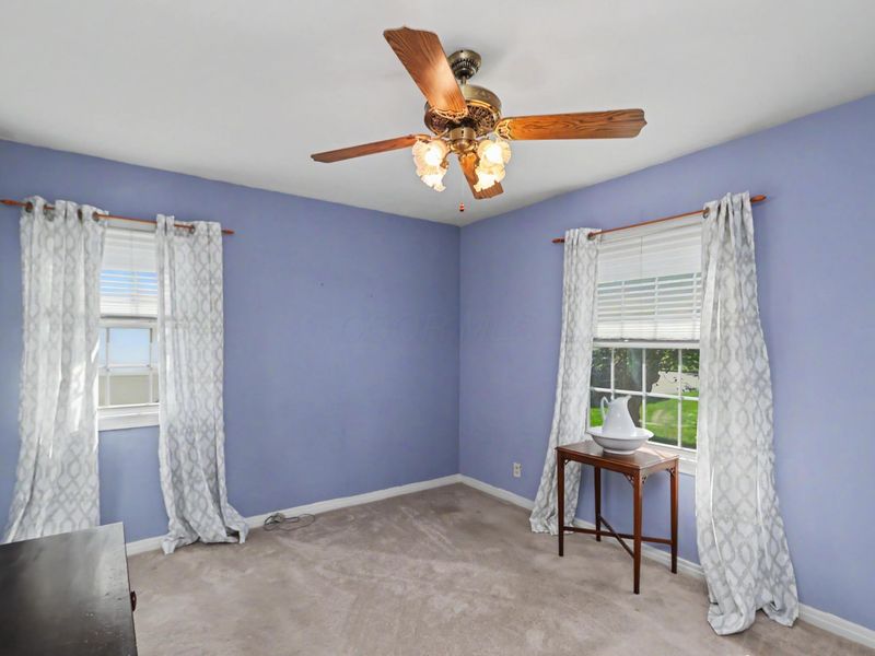 536 Euclid Avenue, Bucyrus, OH 44820 Photo 10