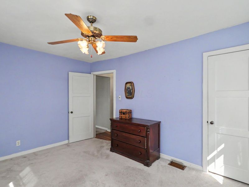 536 Euclid Avenue, Bucyrus, OH 44820 Photo 11