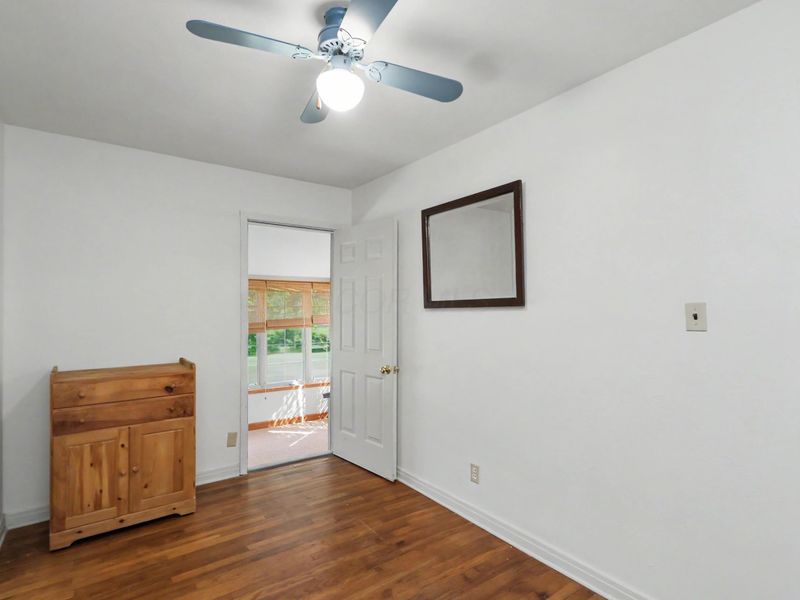 536 Euclid Avenue, Bucyrus, OH 44820 Photo 12