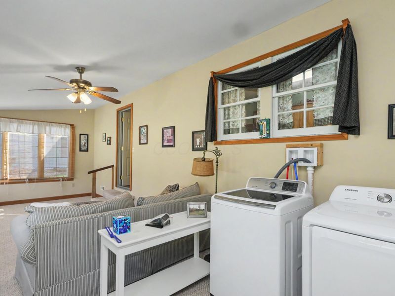 536 Euclid Avenue, Bucyrus, OH 44820 Photo 14