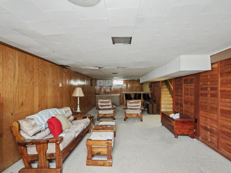 536 Euclid Avenue, Bucyrus, OH 44820 Photo 17