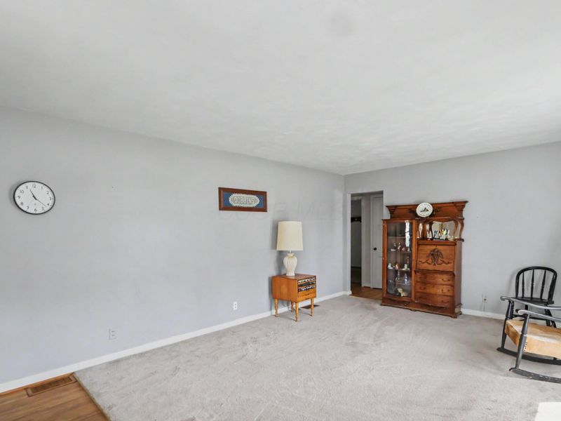 536 Euclid Avenue, Bucyrus, OH 44820 Photo 2