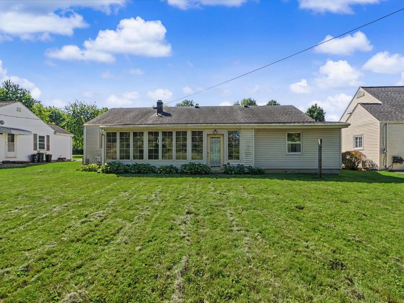 536 Euclid Avenue, Bucyrus, OH 44820 Photo 24