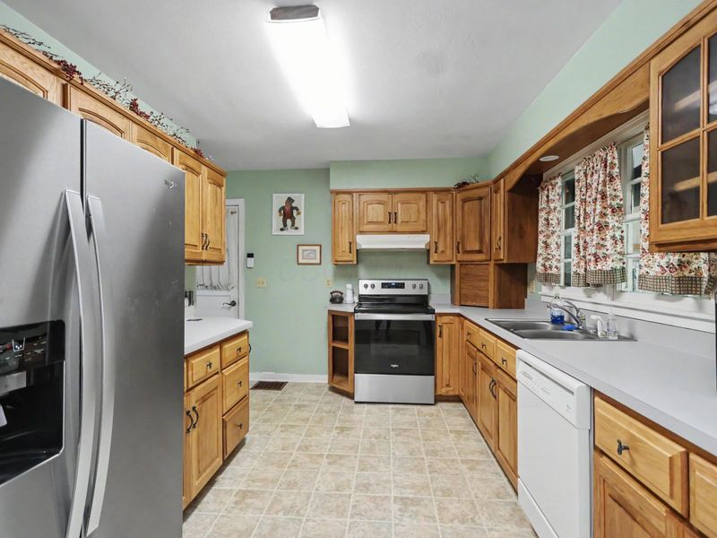 536 Euclid Avenue, Bucyrus, OH 44820 Photo 5