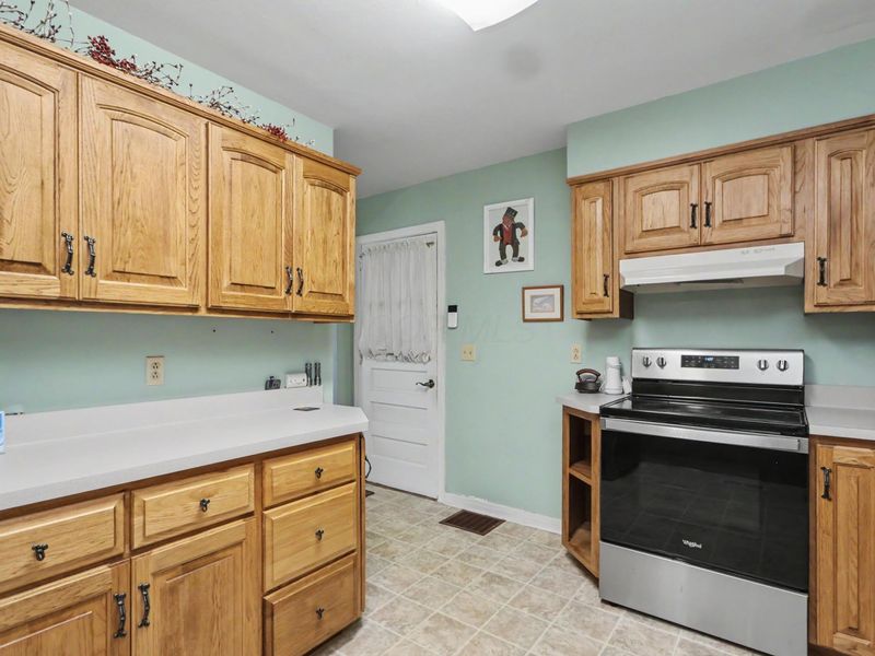 536 Euclid Avenue, Bucyrus, OH 44820 Photo 7