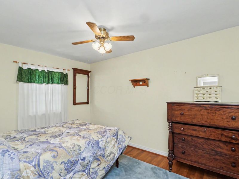 536 Euclid Avenue, Bucyrus, OH 44820 Photo 8